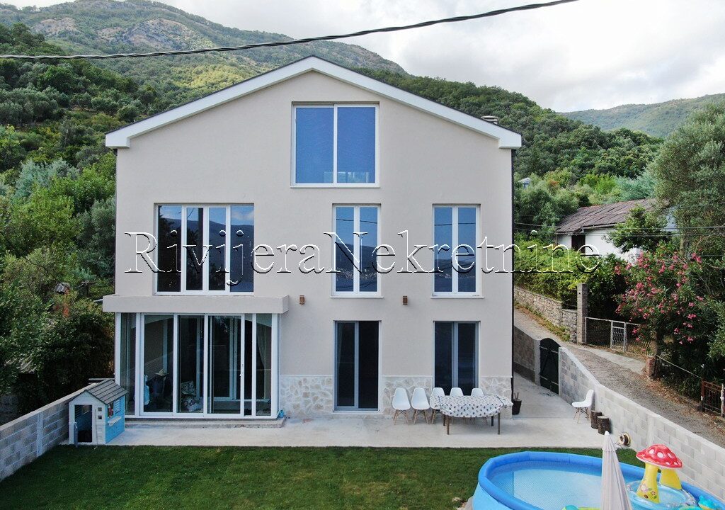 prodaja_Sale_Rivijera_Nekretnine_ads_Ad_oglasi_kuca_house_Baosici_Herceg_Novi_ (1)