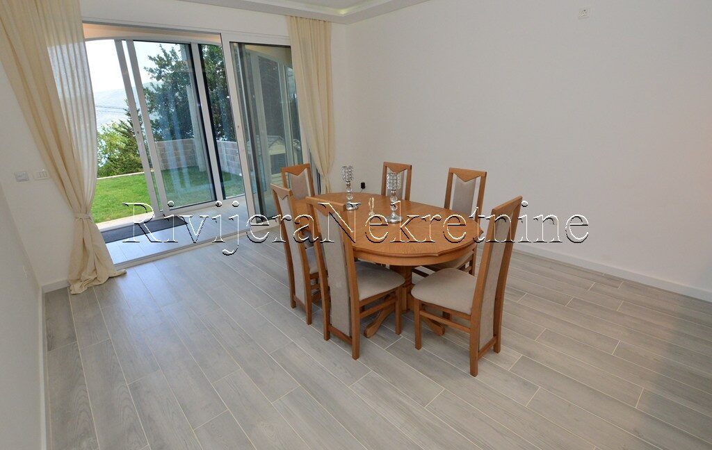 prodaja_Sale_Rivijera_Nekretnine_ads_Ad_oglasi_kuca_house_Baosici_Herceg_Novi_ (10)