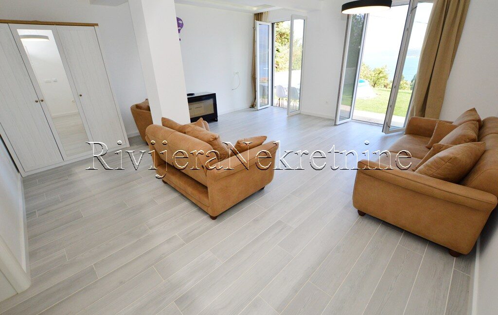 prodaja_Sale_Rivijera_Nekretnine_ads_Ad_oglasi_kuca_house_Baosici_Herceg_Novi_ (11)