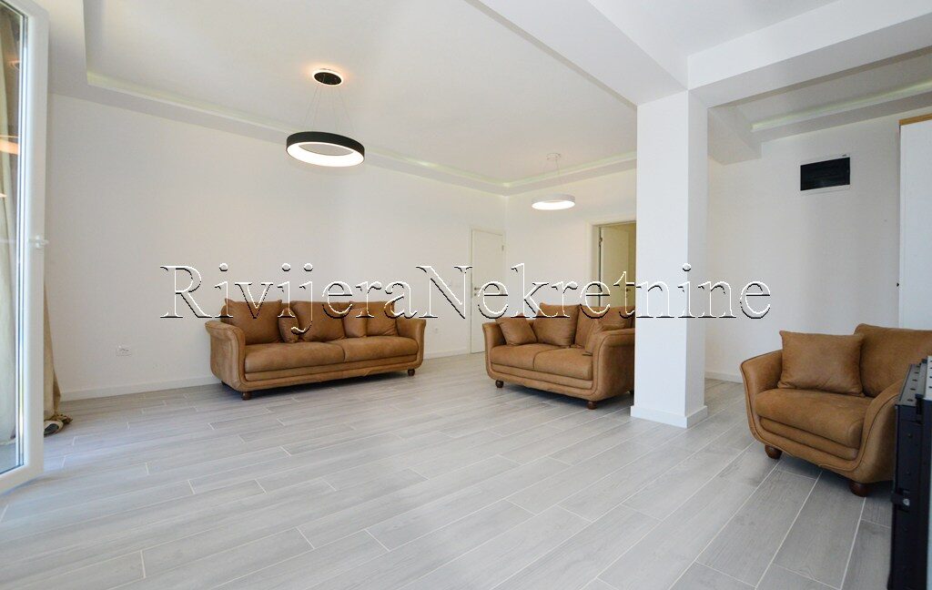 prodaja_Sale_Rivijera_Nekretnine_ads_Ad_oglasi_kuca_house_Baosici_Herceg_Novi_ (13)