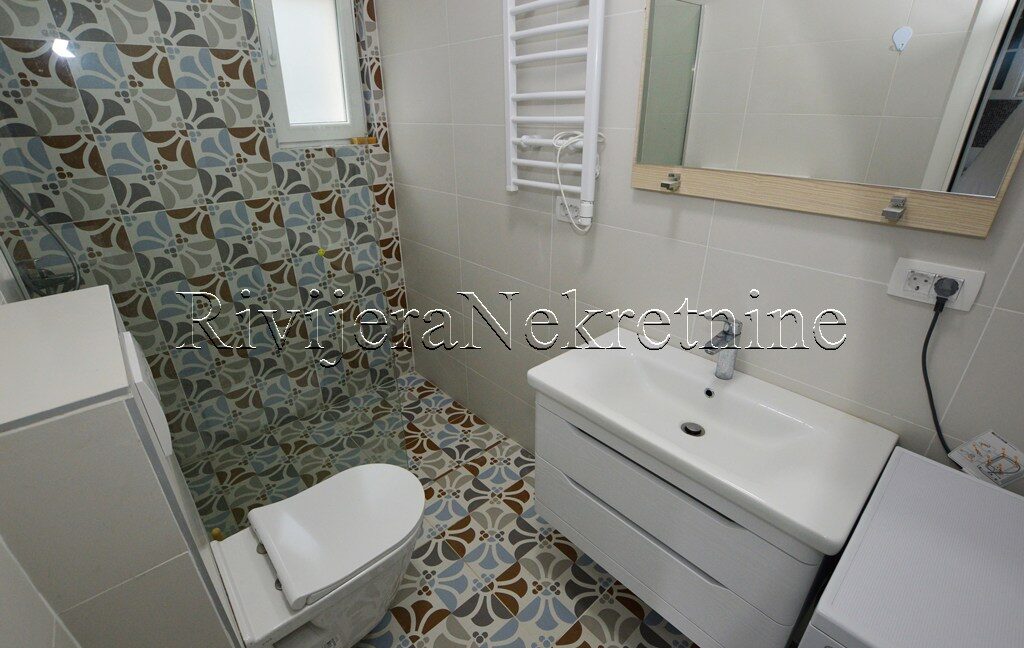 prodaja_Sale_Rivijera_Nekretnine_ads_Ad_oglasi_kuca_house_Baosici_Herceg_Novi_ (15)