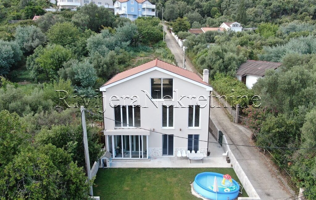 prodaja_Sale_Rivijera_Nekretnine_ads_Ad_oglasi_kuca_house_Baosici_Herceg_Novi_ (2)