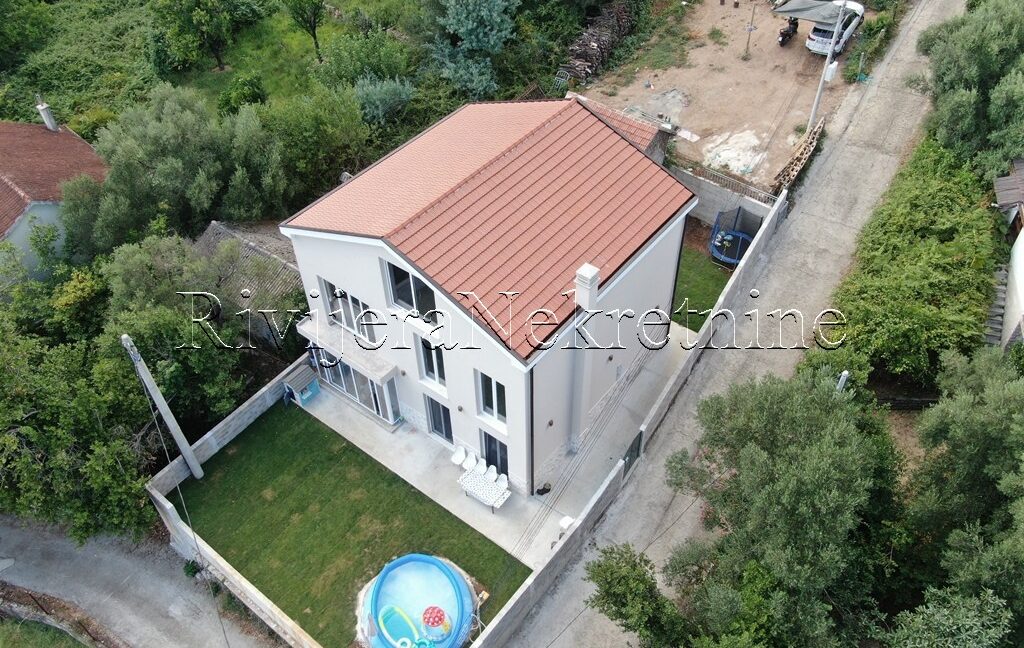 prodaja_Sale_Rivijera_Nekretnine_ads_Ad_oglasi_kuca_house_Baosici_Herceg_Novi_ (3)