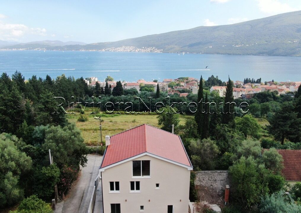 prodaja_Sale_Rivijera_Nekretnine_ads_Ad_oglasi_kuca_house_Baosici_Herceg_Novi_ (4)