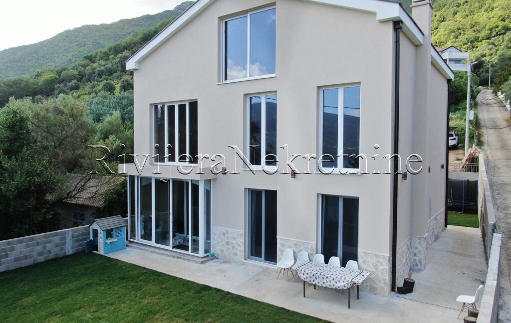 prodaja_Sale_Rivijera_Nekretnine_ads_Ad_oglasi_kuca_house_Baosici_Herceg_Novi_ (5)