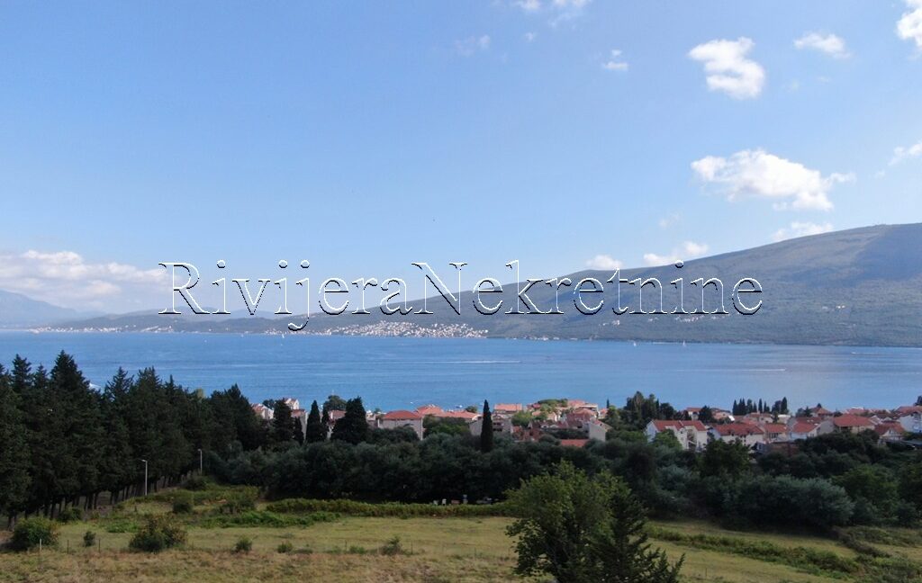 prodaja_Sale_Rivijera_Nekretnine_ads_Ad_oglasi_kuca_house_Baosici_Herceg_Novi_ (6)