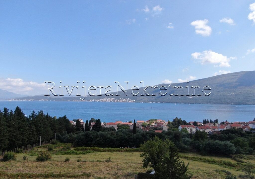 prodaja_Sale_Rivijera_Nekretnine_ads_Ad_oglasi_kuca_house_Baosici_Herceg_Novi_ (6)