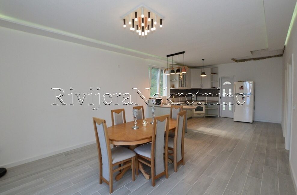 prodaja_Sale_Rivijera_Nekretnine_ads_Ad_oglasi_kuca_house_Baosici_Herceg_Novi_ (7)