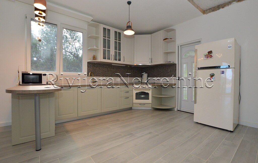 prodaja_Sale_Rivijera_Nekretnine_ads_Ad_oglasi_kuca_house_Baosici_Herceg_Novi_ (8)