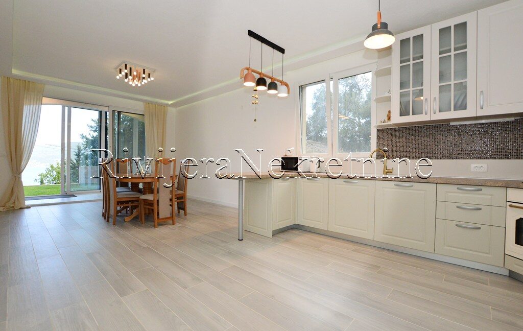 prodaja_Sale_Rivijera_Nekretnine_ads_Ad_oglasi_kuca_house_Baosici_Herceg_Novi_ (9)