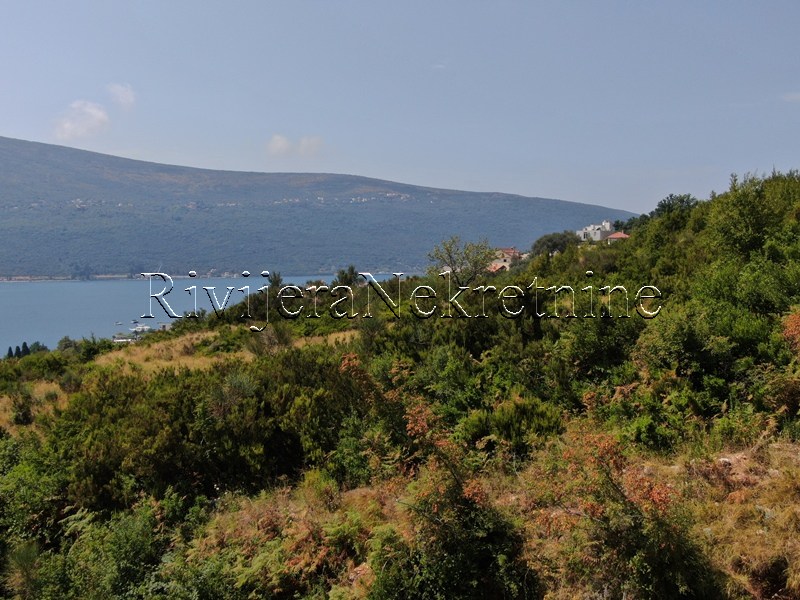 prodaja_Sale_rivijera_Nekretnine_Ad_Ads_oglasi_Djenovici_Herceg_Novi_realestate_ (10)