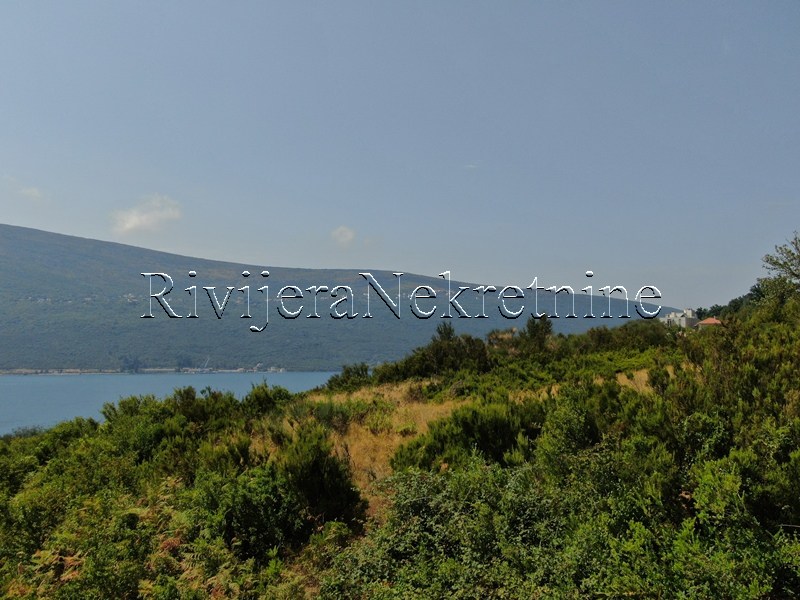 prodaja_Sale_rivijera_Nekretnine_Ad_Ads_oglasi_Djenovici_Herceg_Novi_realestate_ (11)
