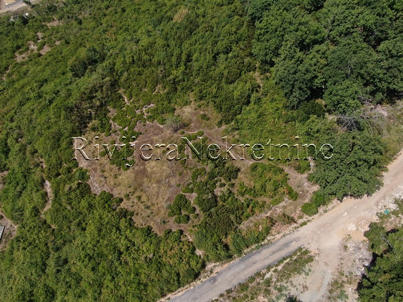 prodaja_Sale_rivijera_Nekretnine_Ad_Ads_oglasi_Djenovici_Herceg_Novi_realestate_ (12)