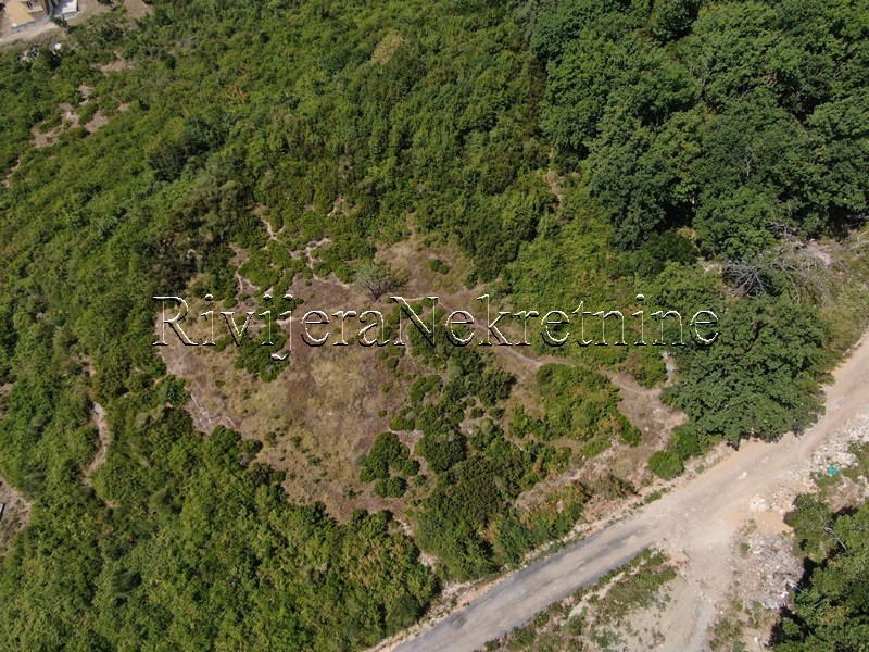 prodaja_Sale_rivijera_Nekretnine_Ad_Ads_oglasi_Djenovici_Herceg_Novi_realestate_ (2)