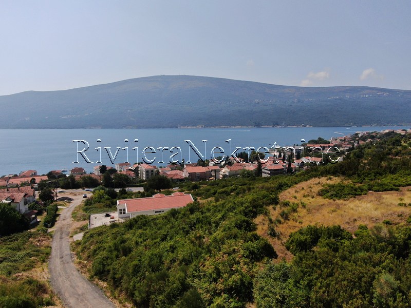 prodaja_Sale_rivijera_Nekretnine_Ad_Ads_oglasi_Djenovici_Herceg_Novi_realestate_ (4)