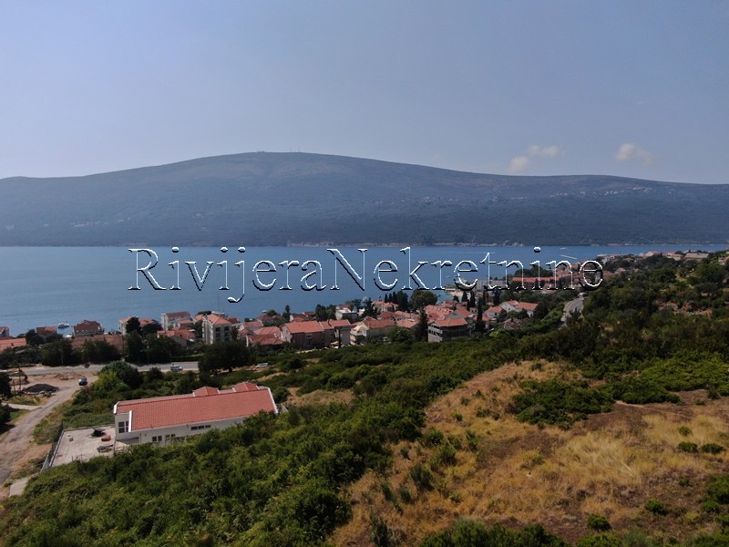 prodaja_Sale_rivijera_Nekretnine_Ad_Ads_oglasi_Djenovici_Herceg_Novi_realestate_ (5)