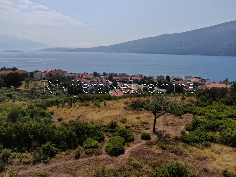 prodaja_Sale_rivijera_Nekretnine_Ad_Ads_oglasi_Djenovici_Herceg_Novi_realestate_ (6)