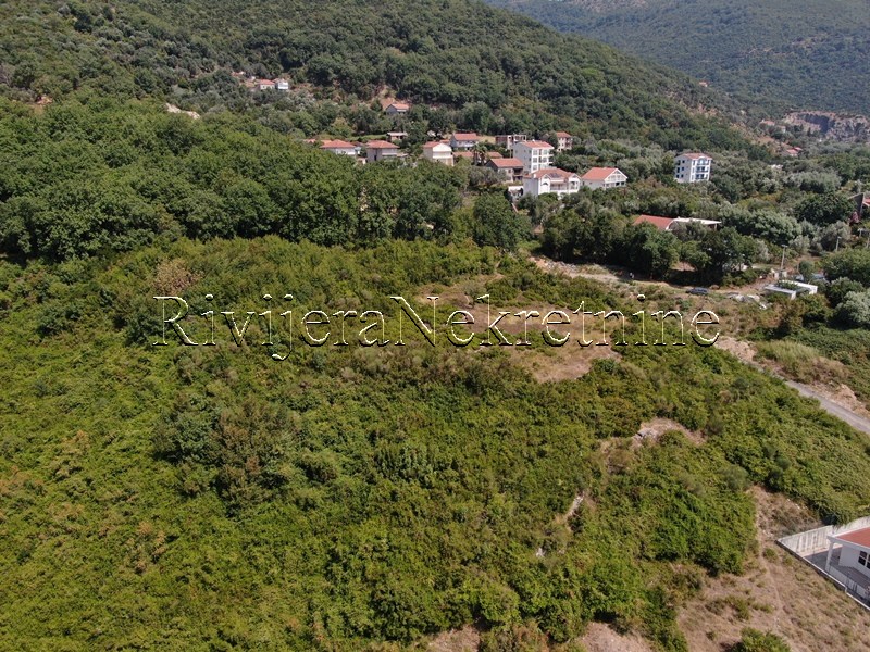 prodaja_Sale_rivijera_Nekretnine_Ad_Ads_oglasi_Djenovici_Herceg_Novi_realestate_ (7)