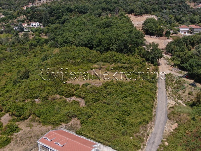 prodaja_Sale_rivijera_Nekretnine_Ad_Ads_oglasi_Djenovici_Herceg_Novi_realestate_ (8)