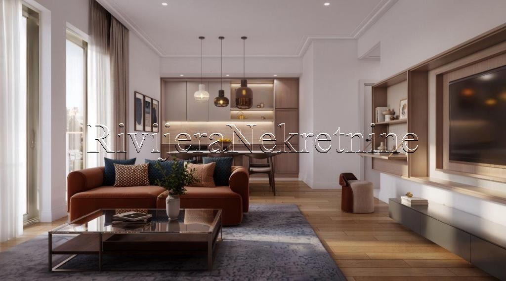 prodaja_Sale_rivijera_Nekretnine_Ad_ads_oglasi_Tivatt_boka_bay_ (2)