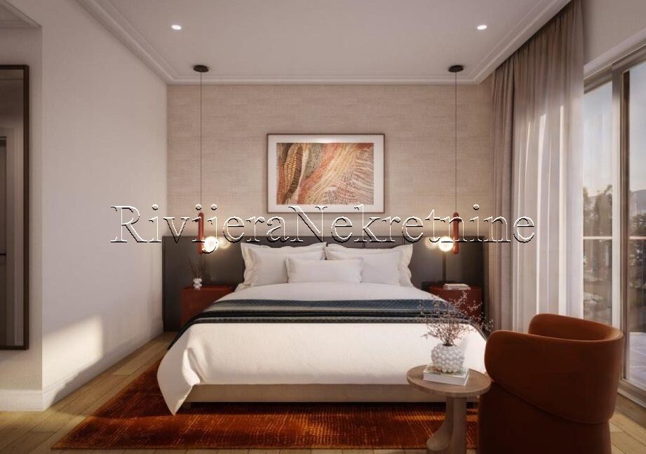 prodaja_Sale_rivijera_Nekretnine_Ad_ads_oglasi_Tivatt_boka_bay_ (3)