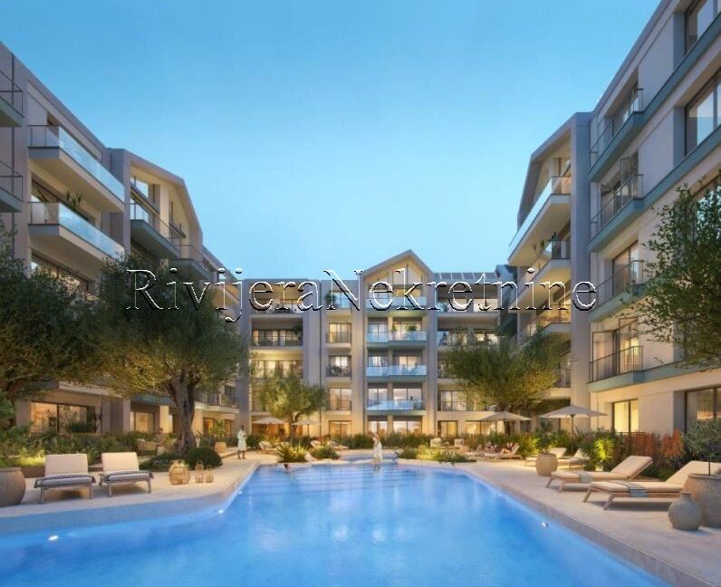 prodaja_Sale_rivijera_Nekretnine_Ad_ads_oglasi_Tivatt_boka_bay_ (4)