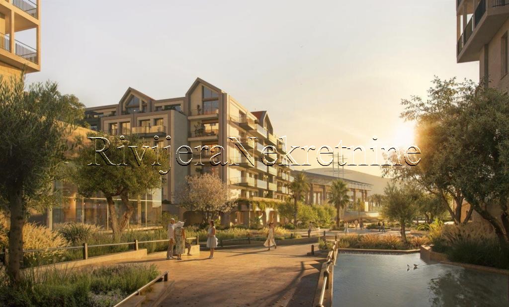 prodaja_Sale_rivijera_Nekretnine_Ad_ads_oglasi_Tivatt_boka_bay_ (5)