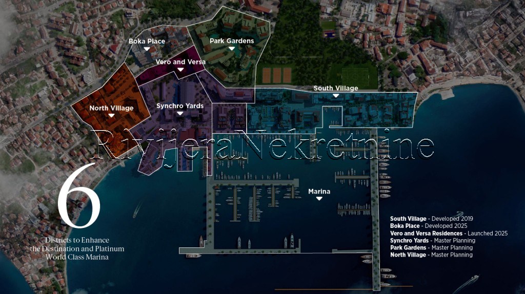 prodaja_Sale_rivijera_Nekretnine_Ad_ads_oglasi_Tivatt_boka_bay_ (8)