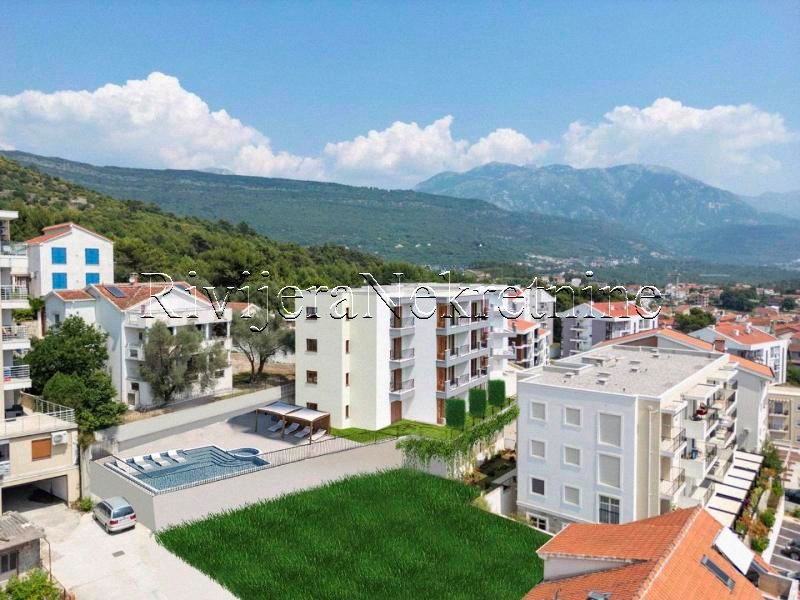 prodaja_Sale_rivijera_Nekretnine_ads_Ad_oglasi_Tivat_stan_Apartment_ (1)