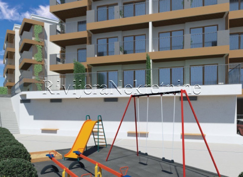 prodaja_Sale_rivijera_Nekretnine_ads_Ad_oglasi_Tivat_stan_Apartment_ (2)