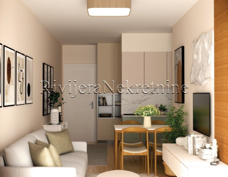 prodaja_Sale_rivijera_Nekretnine_ads_Ad_oglasi_Tivat_stan_Apartment_ (4)