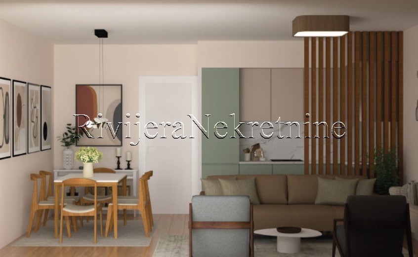 prodaja_Sale_rivijera_Nekretnine_ads_Ad_oglasi_Tivat_stan_Apartment_ (5)