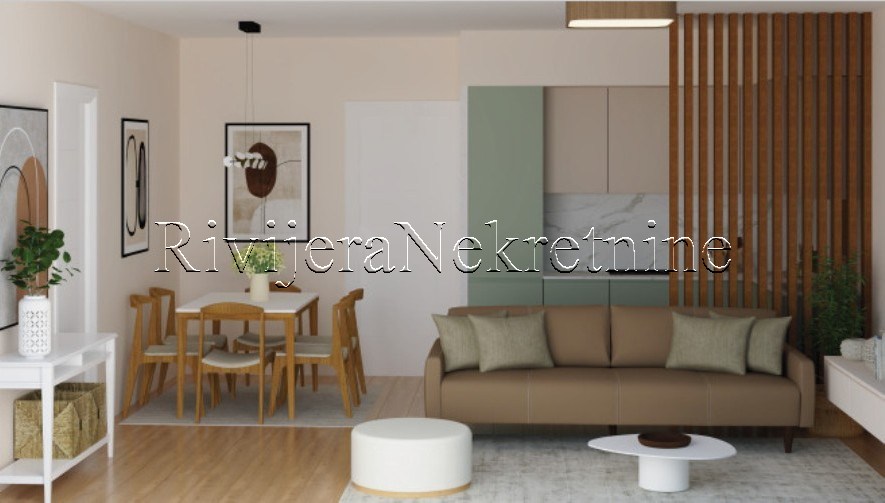 prodaja_Sale_rivijera_Nekretnine_ads_Ad_oglasi_Tivat_stan_Apartment_ (6)