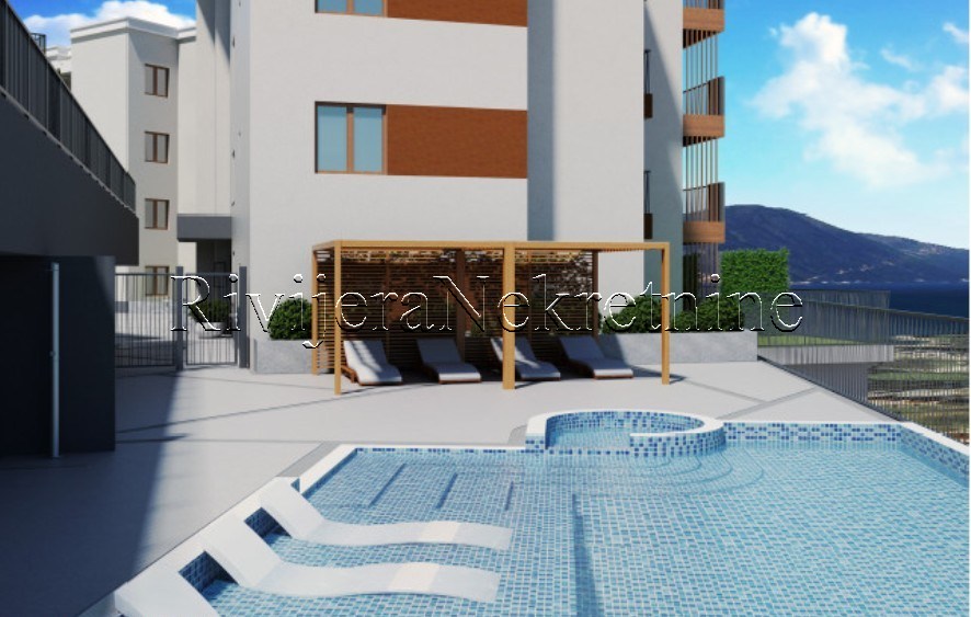 prodaja_Sale_rivijera_Nekretnine_ads_Ad_oglasi_Tivat_stan_Apartment_ (7)