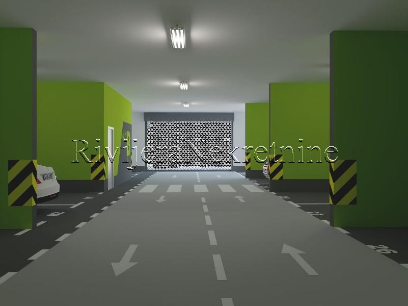 prodaja_Sale_rivijera_Nekretnine_ads_Ad_oglasi_Tivat_stan_Apartment_ (9)