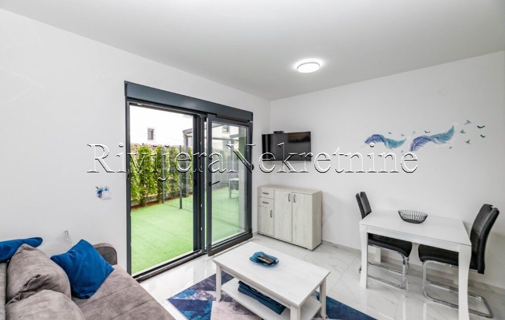 prodaja_Sale_rivijera_nekretnine_Ads_Ad_Djenovici_Herceg_Novi_ (1)