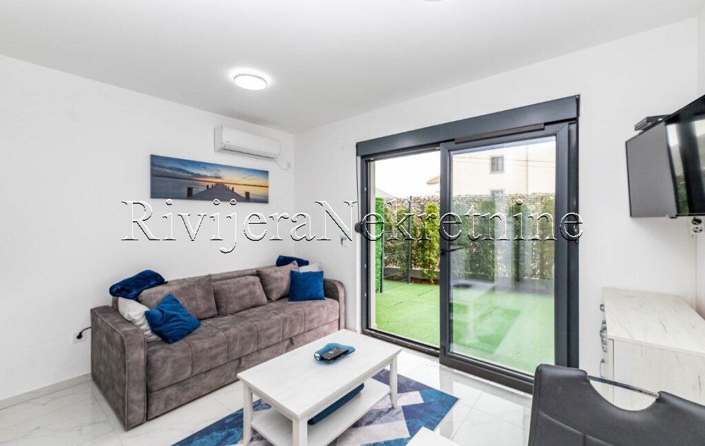 prodaja_Sale_rivijera_nekretnine_Ads_Ad_Djenovici_Herceg_Novi_ (10)