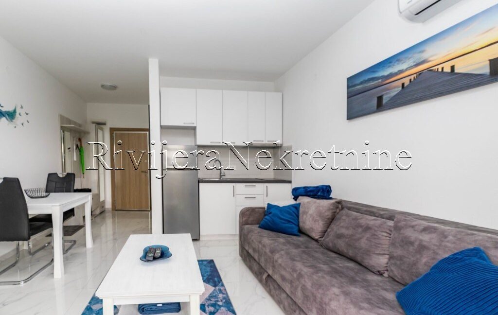 prodaja_Sale_rivijera_nekretnine_Ads_Ad_Djenovici_Herceg_Novi_ (2)