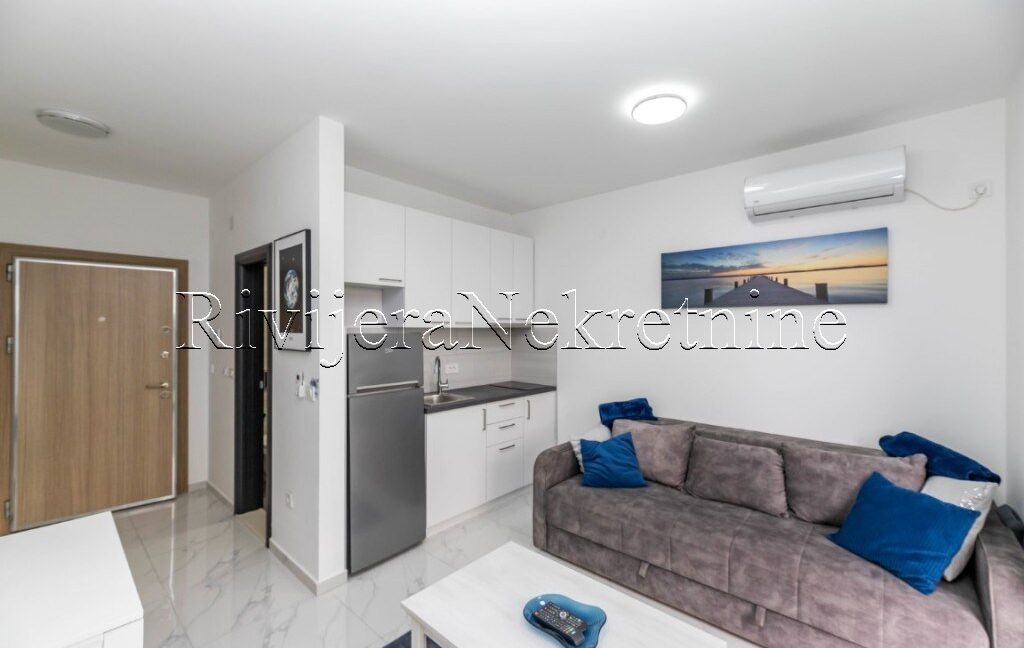 prodaja_Sale_rivijera_nekretnine_Ads_Ad_Djenovici_Herceg_Novi_ (4)