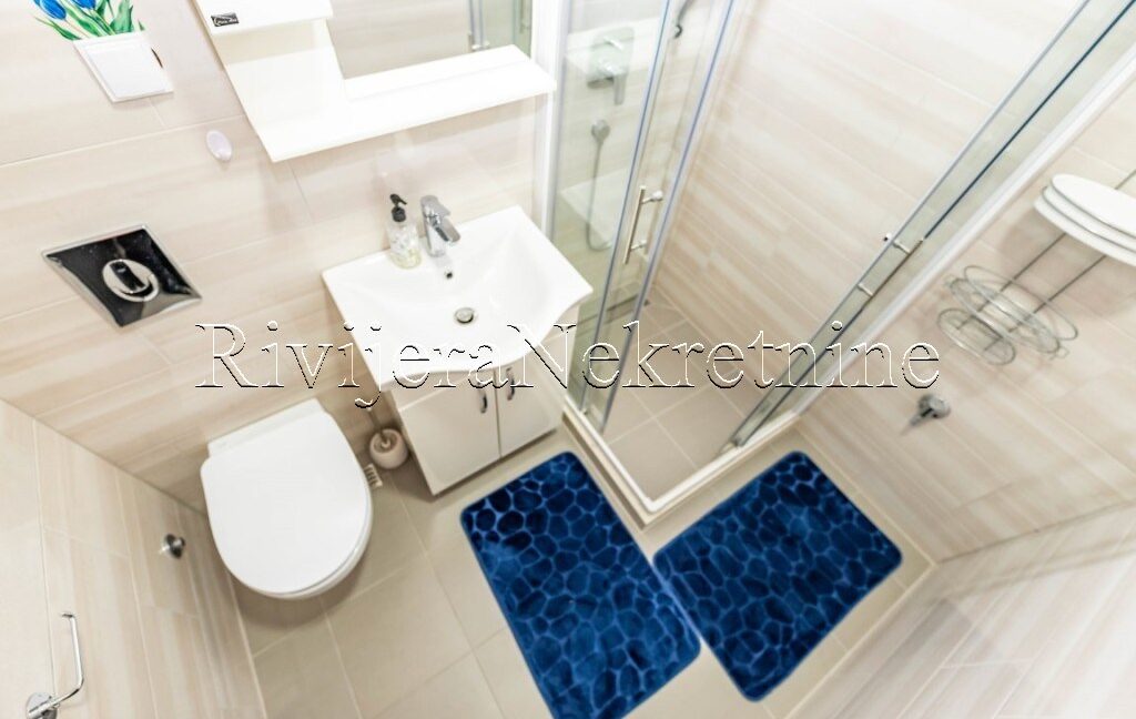 prodaja_Sale_rivijera_nekretnine_Ads_Ad_Djenovici_Herceg_Novi_ (6)