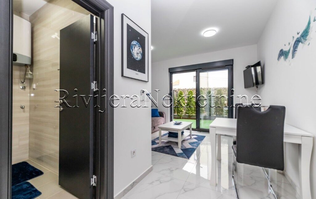 prodaja_Sale_rivijera_nekretnine_Ads_Ad_Djenovici_Herceg_Novi_ (9)