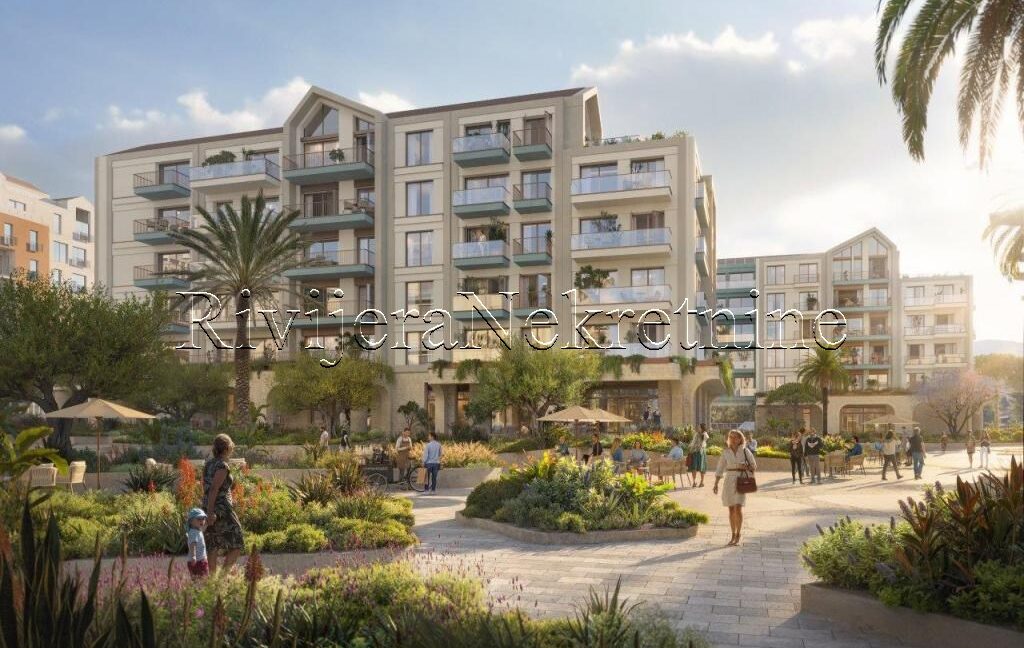 prodaja_sale_rivijera_Nekretnine_Ad_Ads_Boka_bay_stan_apartment_(1)