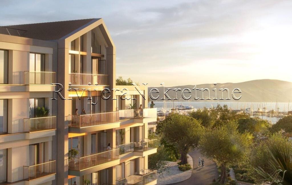 prodaja_sale_rivijera_Nekretnine_Ad_Ads_Boka_bay_stan_apartment_(10)