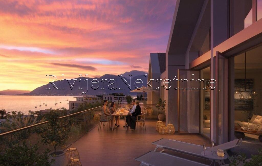prodaja_sale_rivijera_Nekretnine_Ad_Ads_Boka_bay_stan_apartment_(2)