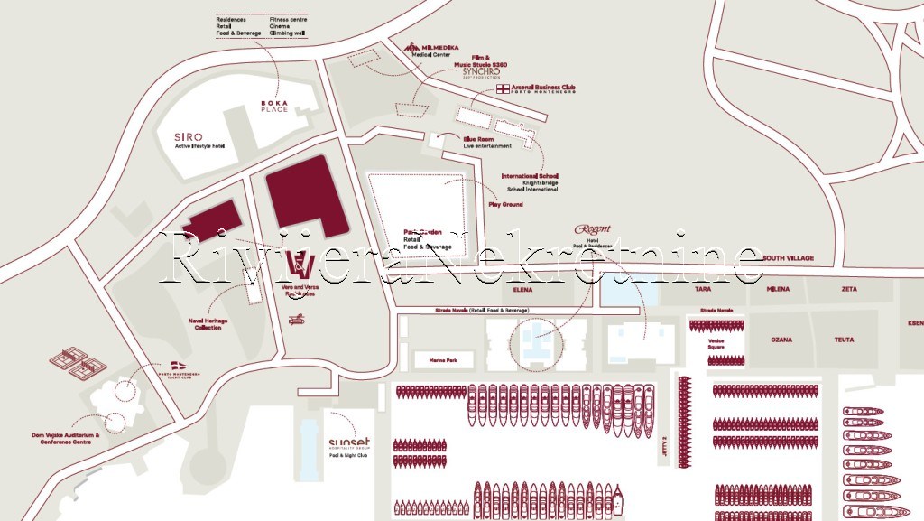 prodaja_sale_rivijera_Nekretnine_Ad_Ads_Boka_bay_stan_apartment_(4)