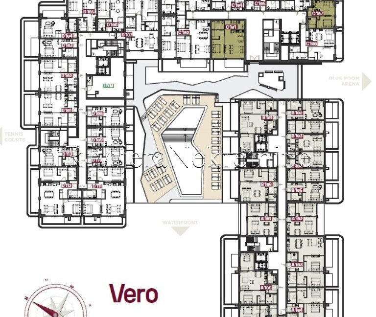 prodaja_sale_rivijera_Nekretnine_Ad_Ads_Boka_bay_stan_apartment_(5)