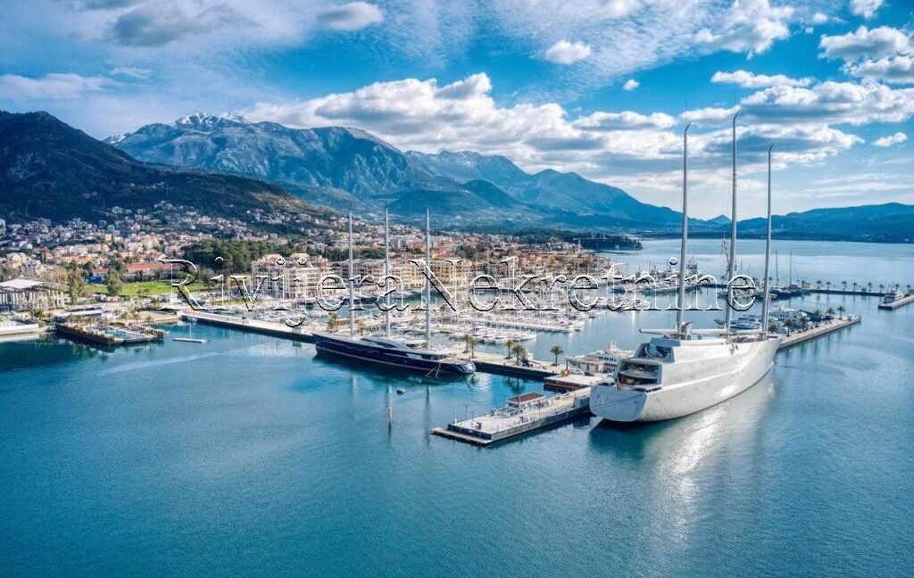 prodaja_sale_rivijera_Nekretnine_Ad_Ads_Boka_bay_stan_apartment_(6)