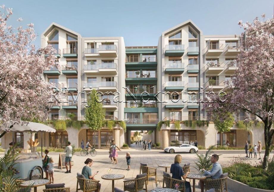 prodaja_sale_rivijera_Nekretnine_Ad_Ads_Boka_bay_stan_apartment_(8)