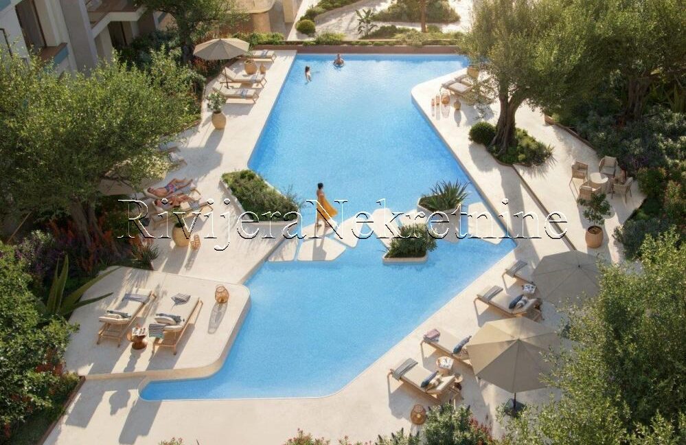 prodaja_sale_rivijera_Nekretnine_Ad_Ads_Boka_bay_stan_apartment_(9)