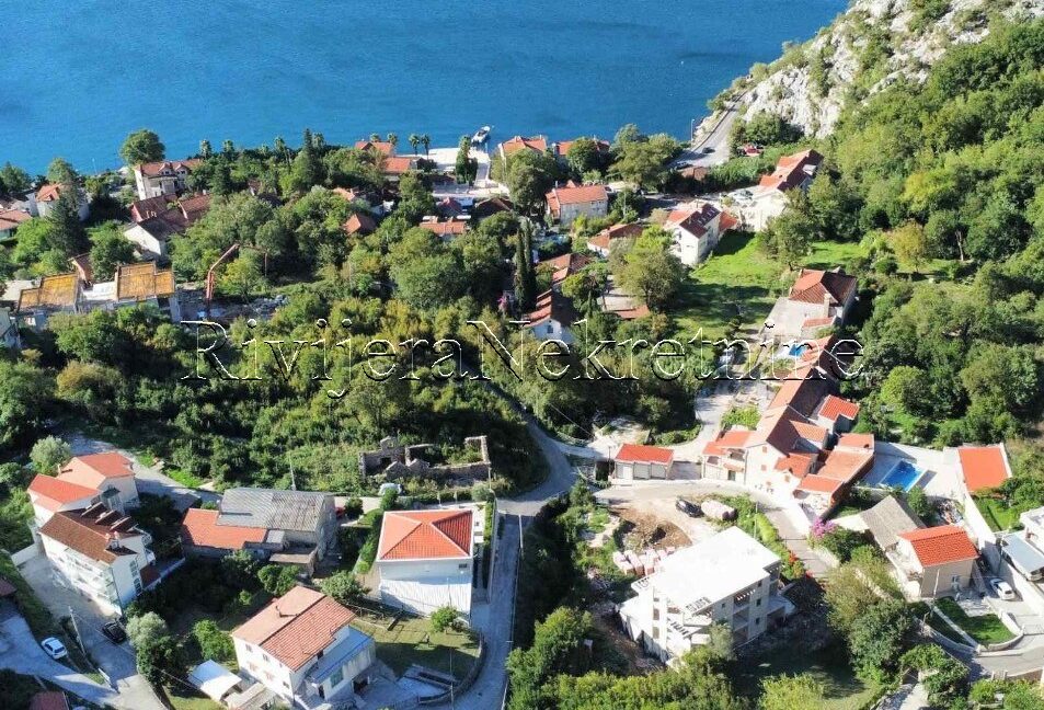 prodaja_sale_rivijera_Nekretnine_Ads_ad_oglasi_Kotor_Kotor_bay_Boka_bay (1)